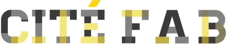 Cité Fab