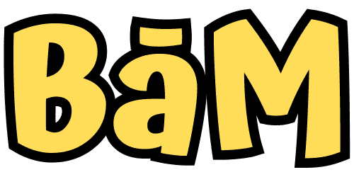 BāM | La Terrasse