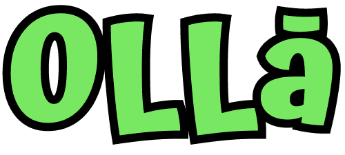 OLLā | La Vieille Charité