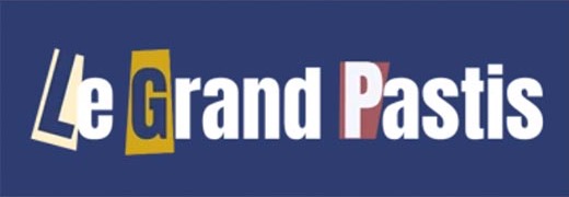 Le Grand Pastis
